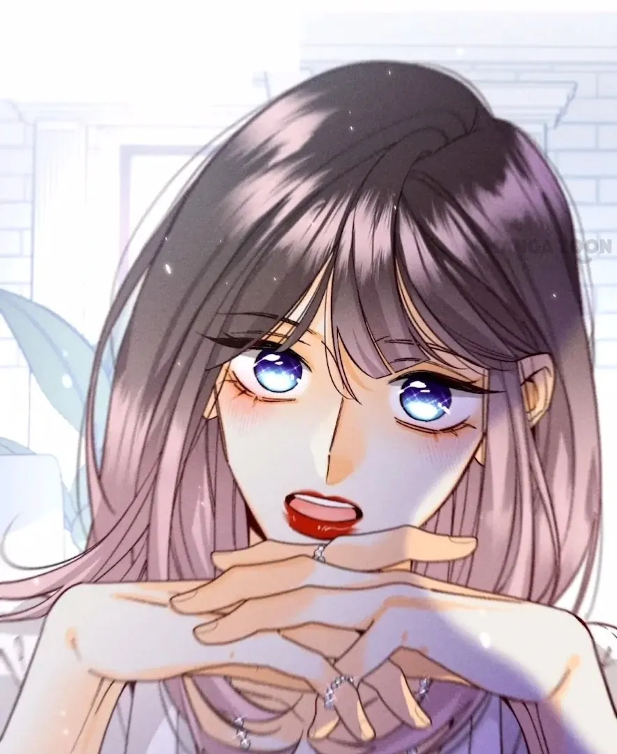 Read Mr Mo’s Secret chapter 68 image 44 on Lezhin