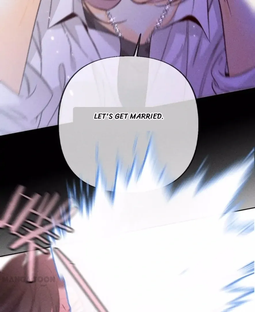 Read Mr Mo’s Secret chapter 68 image 45 on Lezhin