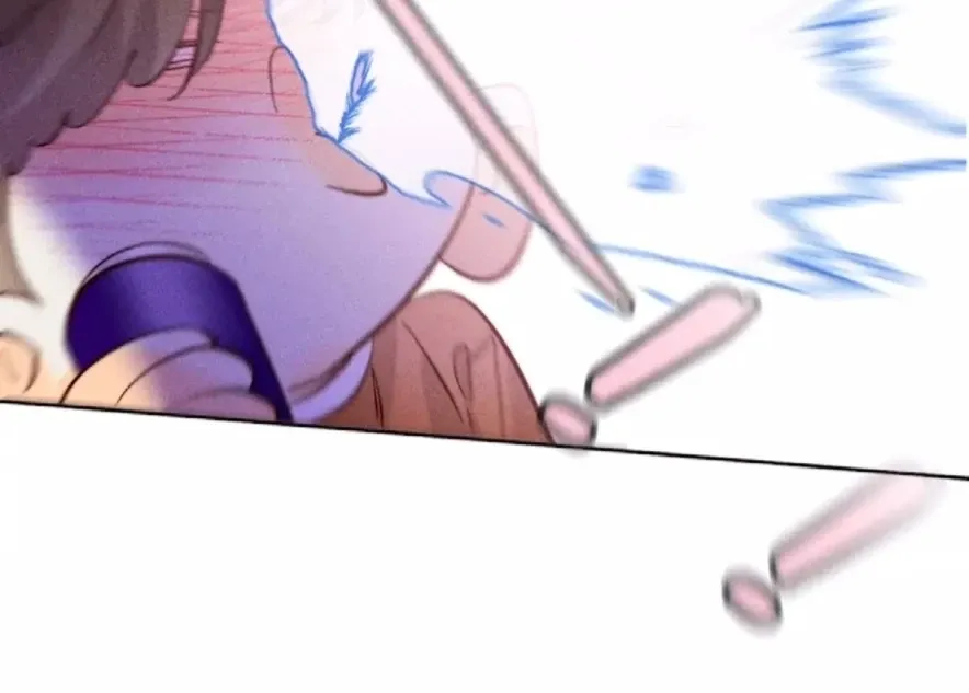 Read Mr Mo’s Secret chapter 68 image 46 on Lezhin