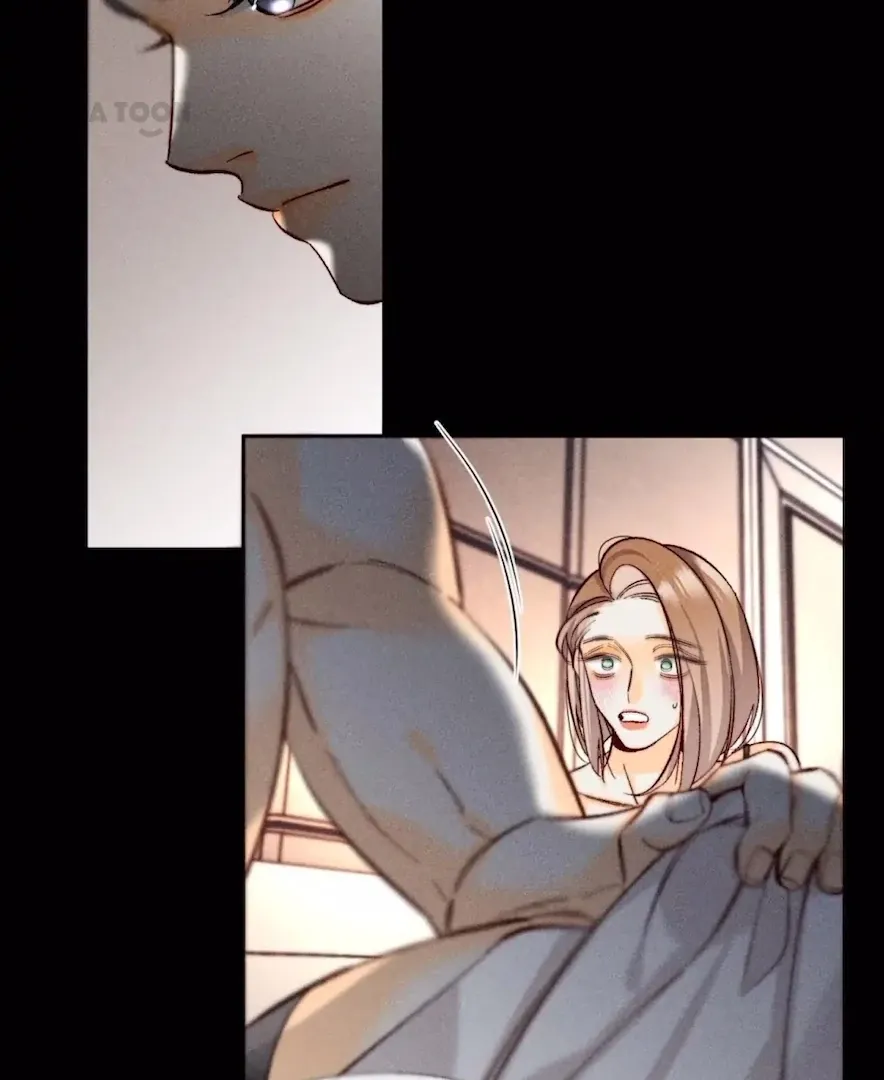 Read Mr Mo’s Secret chapter 68 image 5 on Lezhin