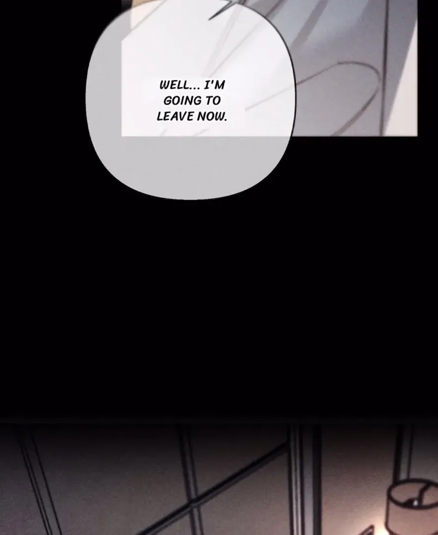 Read Mr Mo’s Secret chapter 68 image 6 on Lezhin