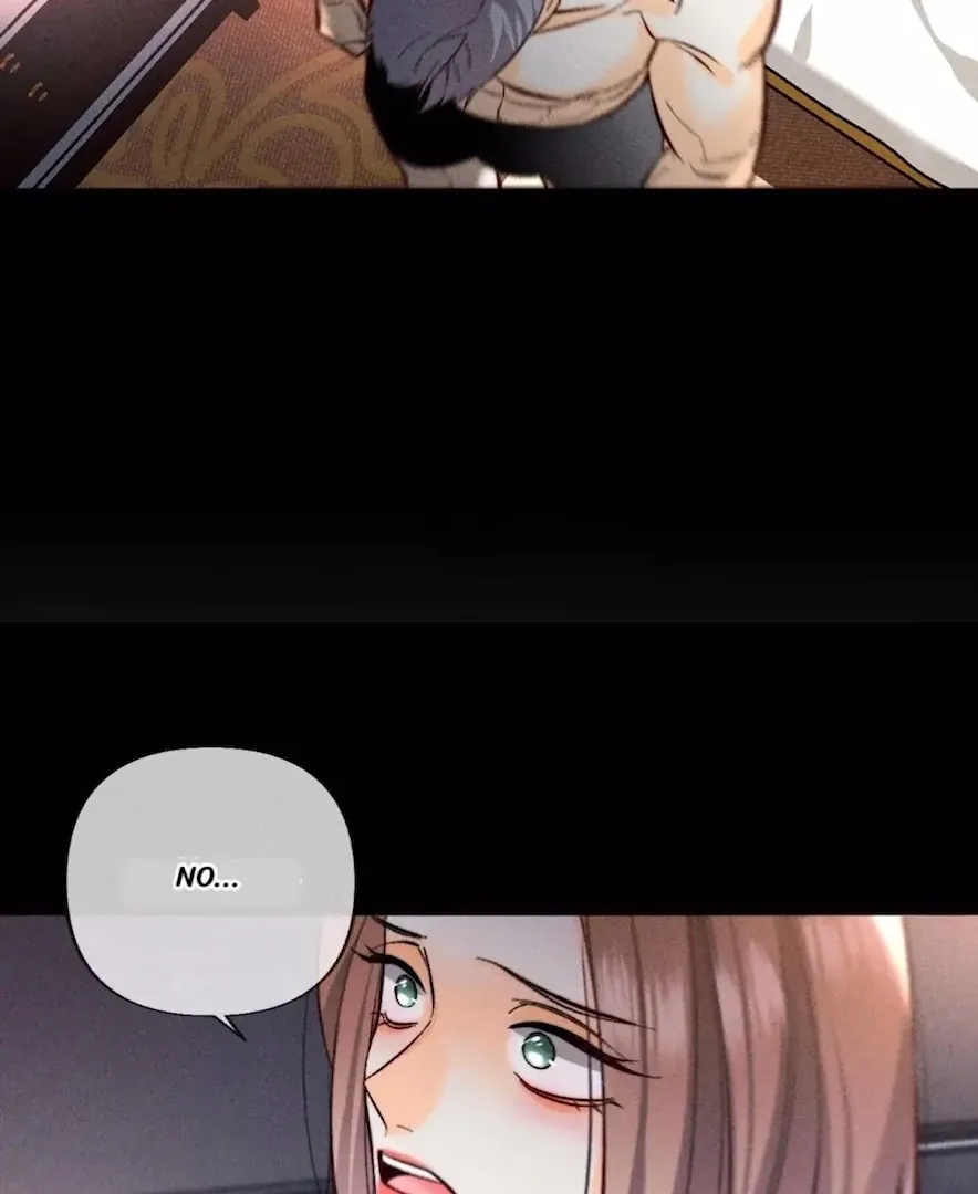 Read Mr Mo’s Secret chapter 68 image 8 on Lezhin