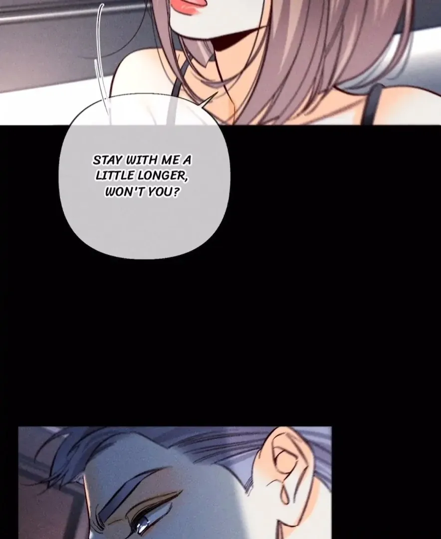 Read Mr Mo’s Secret chapter 68 image 9 on Lezhin
