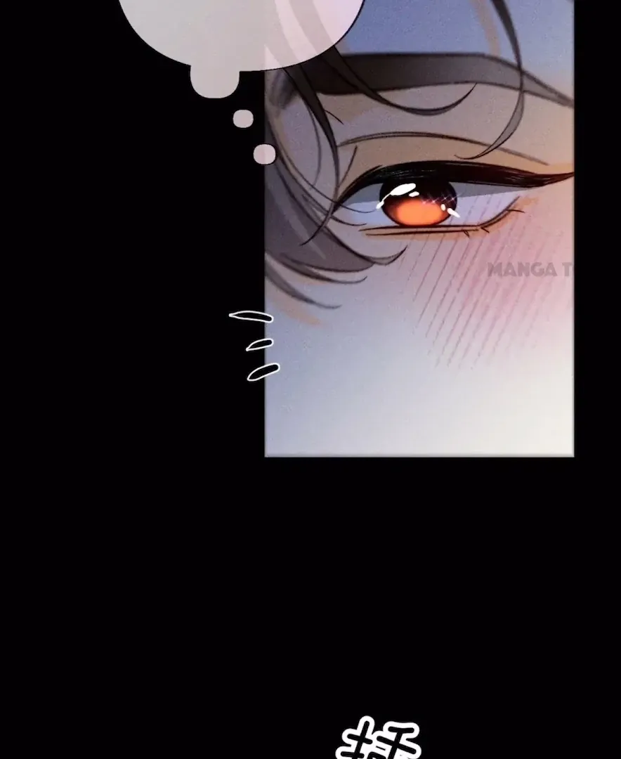 Read Mr Mo’s Secret chapter 69 image 14 on Lezhin