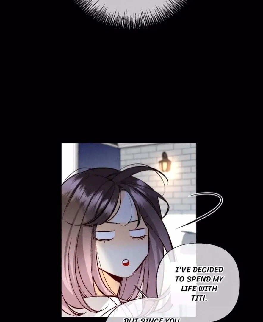 Read Mr Mo’s Secret chapter 69 image 16 on Lezhin