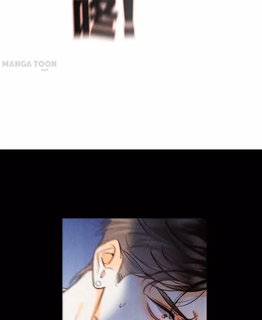 Read Mr Mo’s Secret chapter 69 image 22 on Lezhin