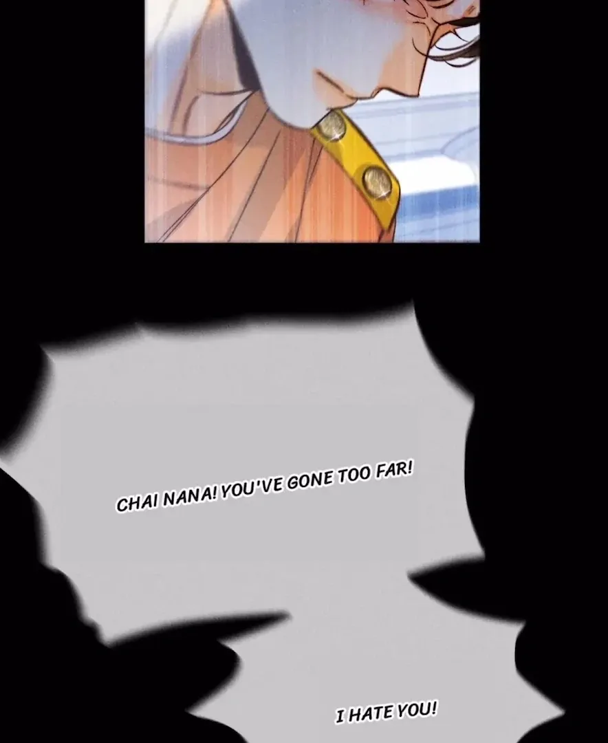 Read Mr Mo’s Secret chapter 69 image 23 on Lezhin