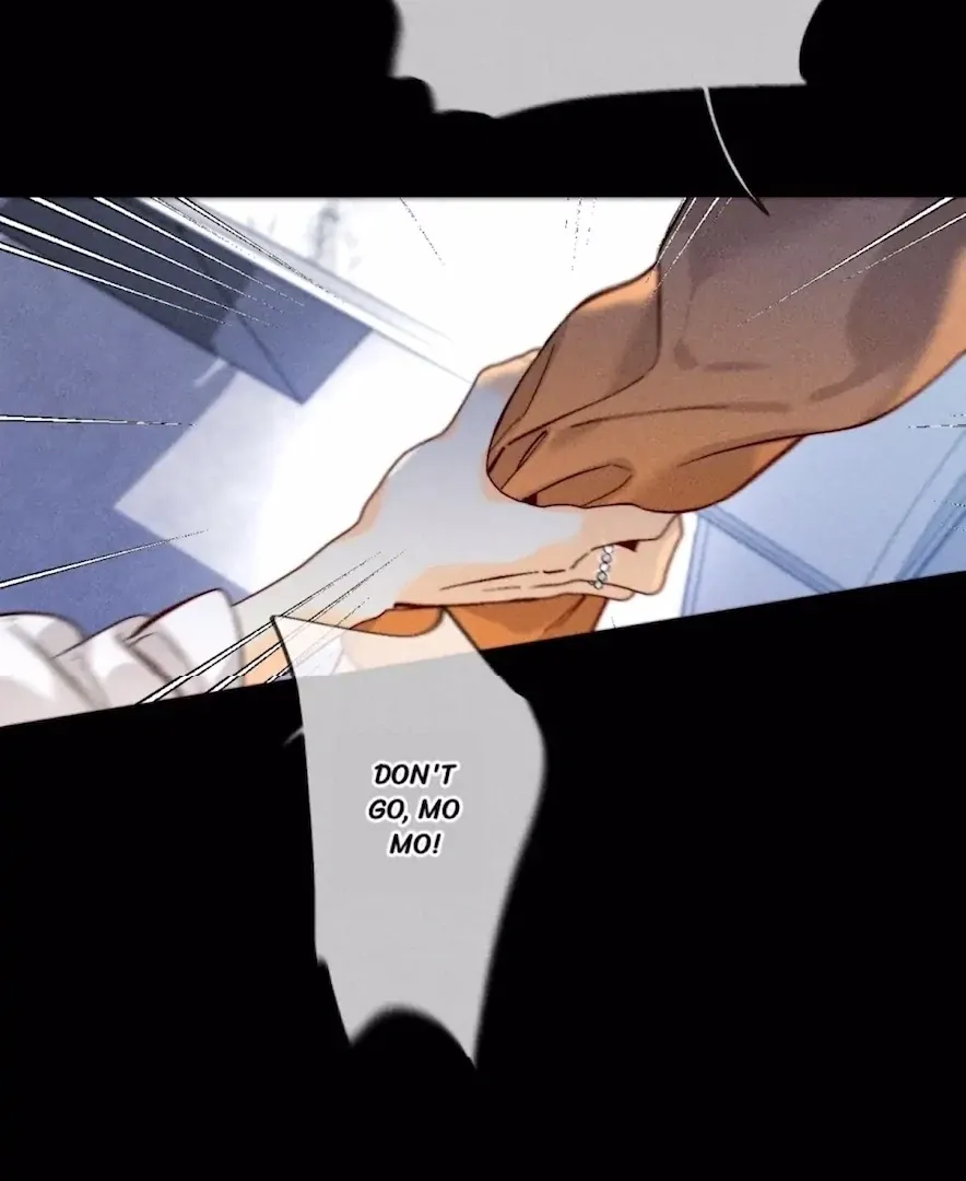 Read Mr Mo’s Secret chapter 69 image 24 on Lezhin