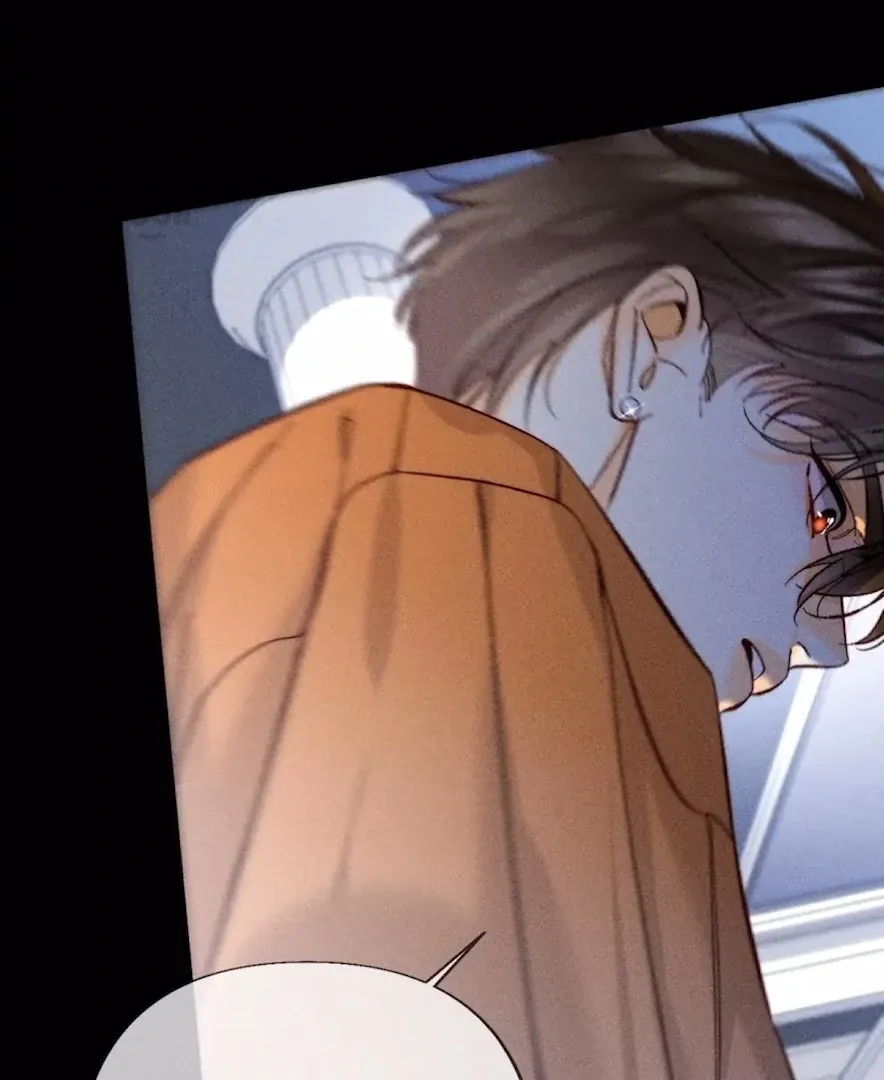 Read Mr Mo’s Secret chapter 69 image 25 on Lezhin