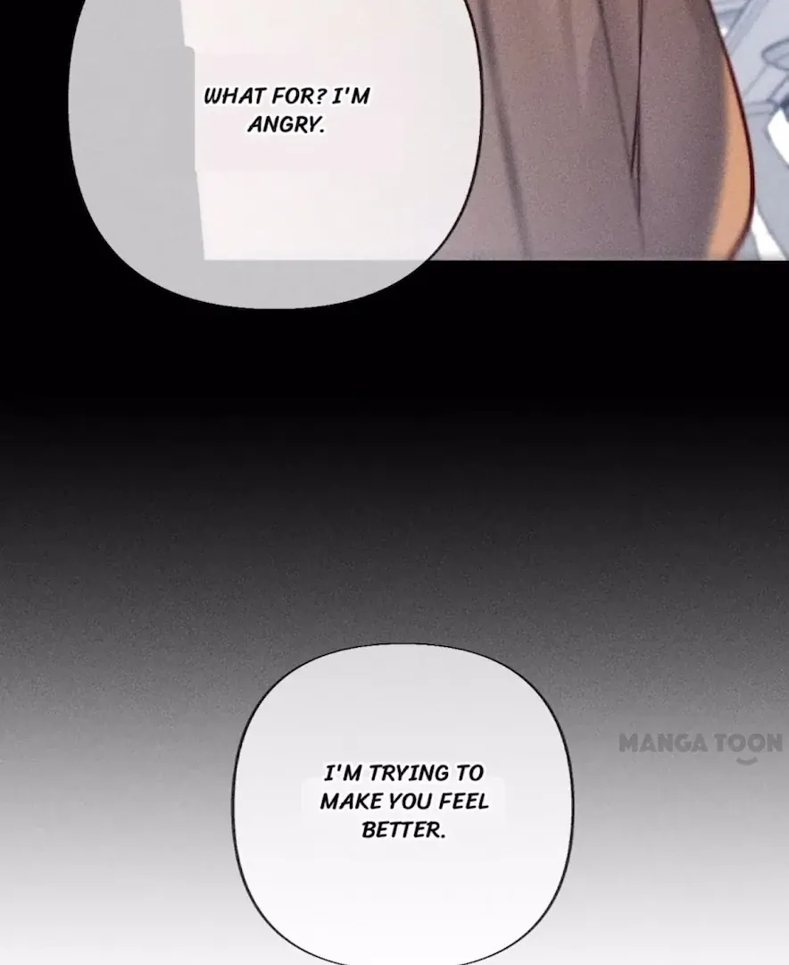 Read Mr Mo’s Secret chapter 69 image 26 on Lezhin