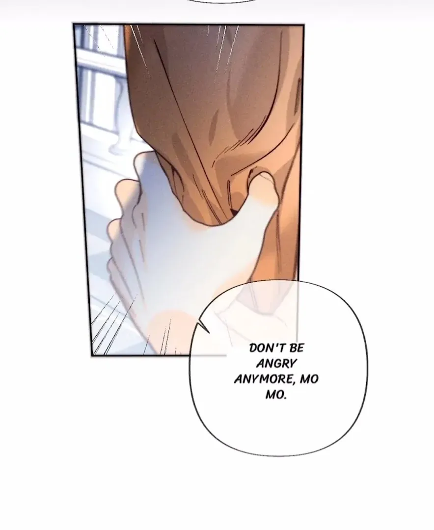 Read Mr Mo’s Secret chapter 69 image 27 on Lezhin