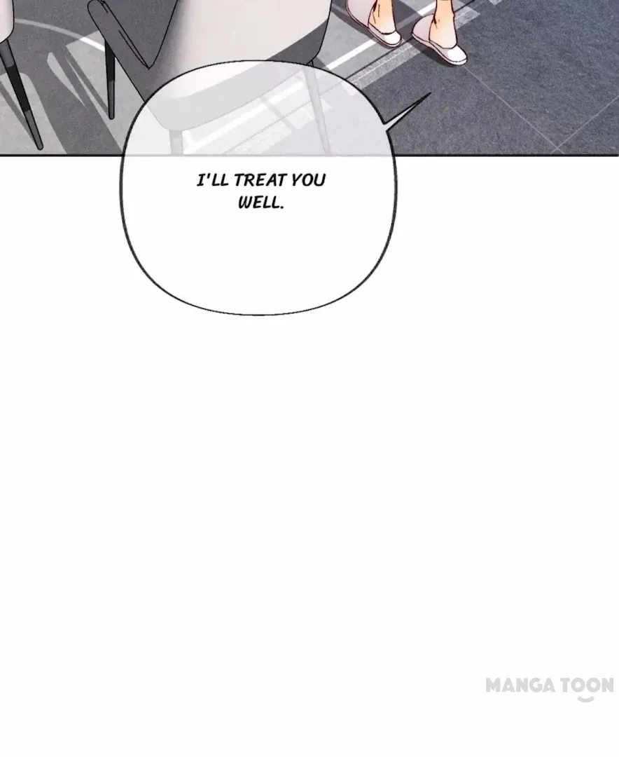 Read Mr Mo’s Secret chapter 69 image 29 on Lezhin