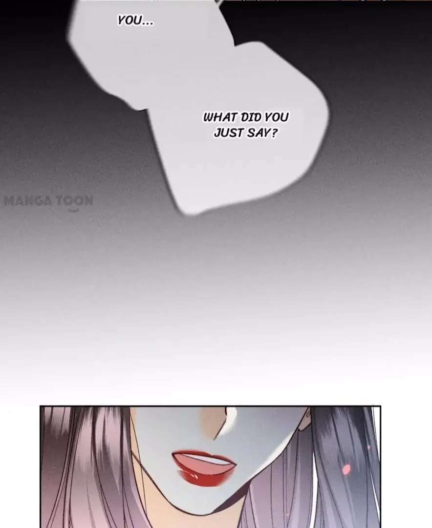 Read Mr Mo’s Secret chapter 69 image 3 on Lezhin
