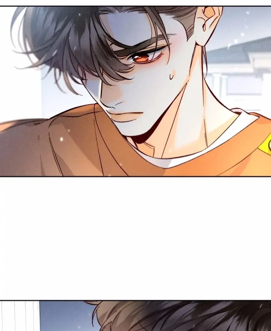 Read Mr Mo’s Secret chapter 69 image 30 on Lezhin