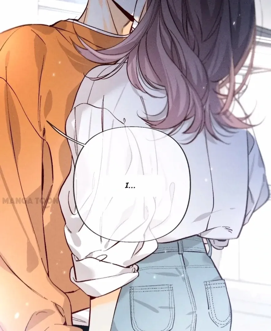 Read Mr Mo’s Secret chapter 69 image 34 on Lezhin
