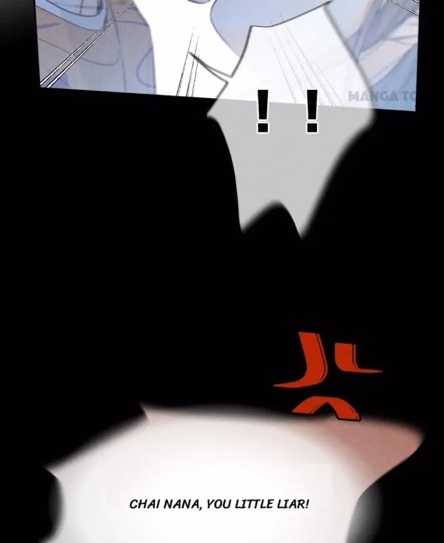 Read Mr Mo’s Secret chapter 69 image 36 on Lezhin