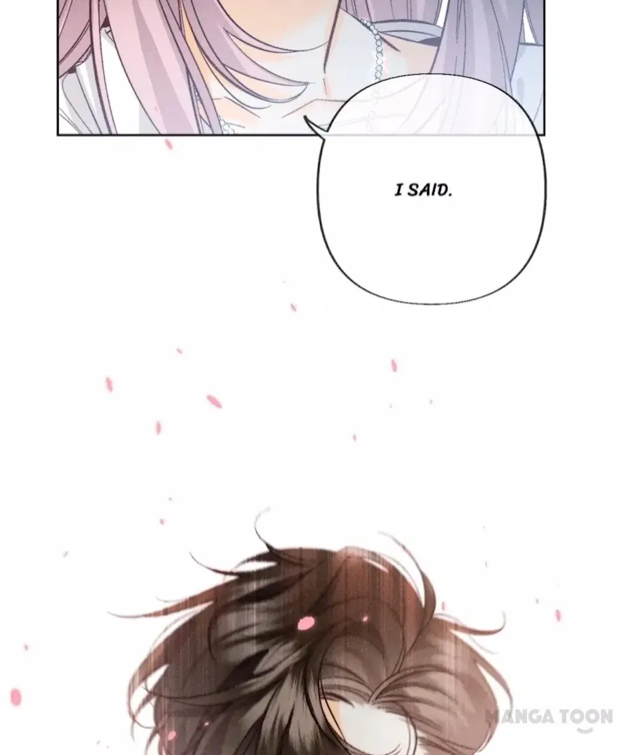 Read Mr Mo’s Secret chapter 69 image 4 on Lezhin