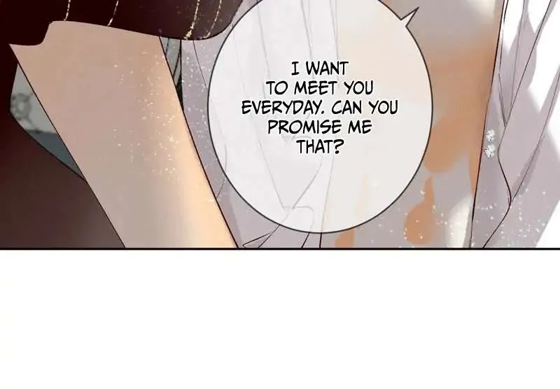 Read Mr Mo’s Secret chapter 7 image 10 on Lezhin