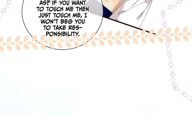 Read Mr Mo’s Secret chapter 7 image 15 on Lezhin