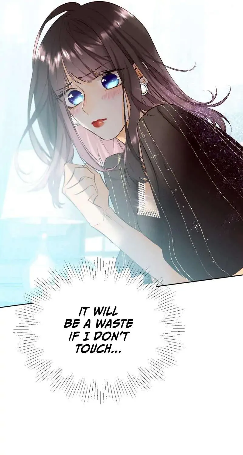 Read Mr Mo’s Secret chapter 7 image 16 on Lezhin
