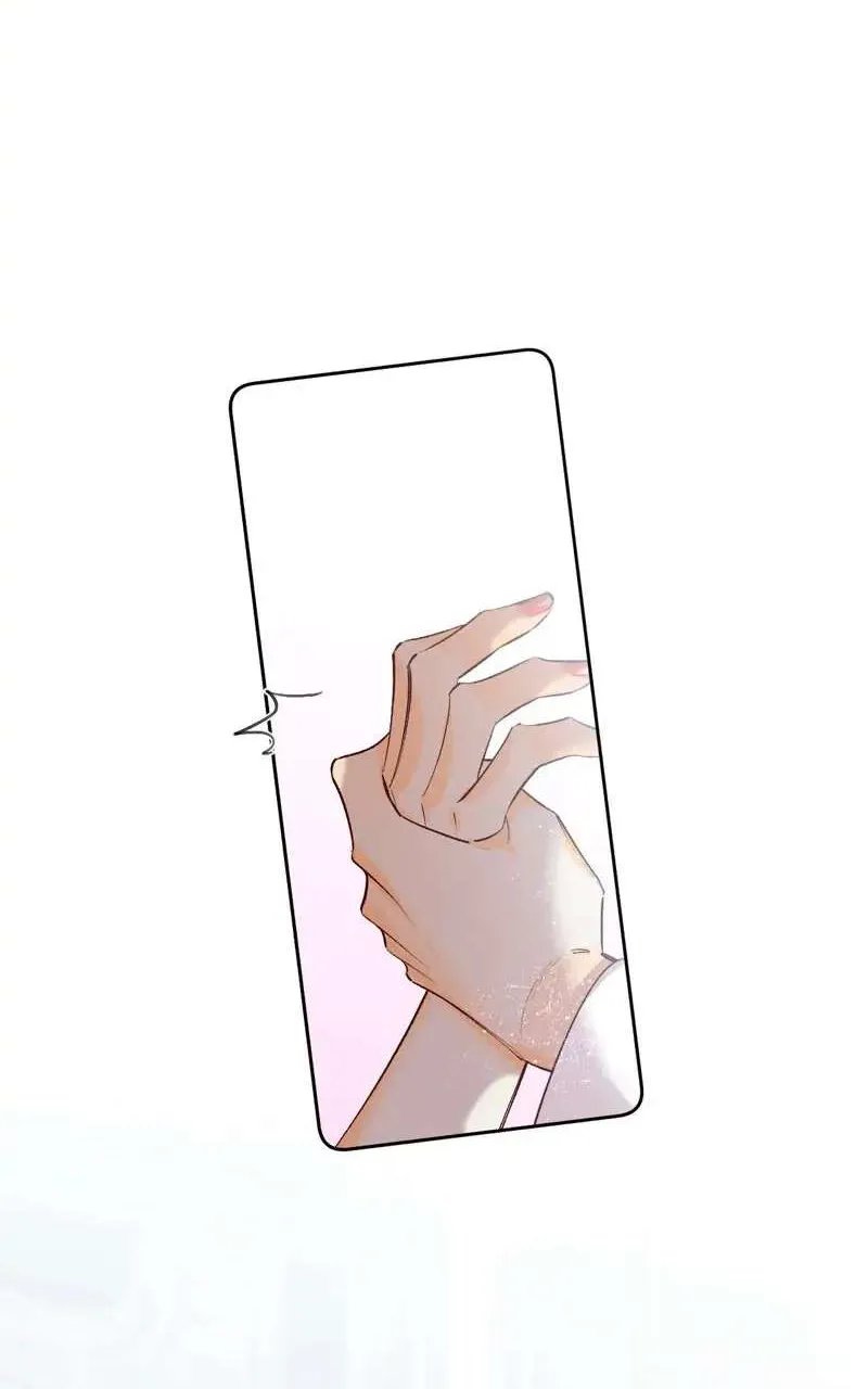 Read Mr Mo’s Secret chapter 7 image 19 on Lezhin
