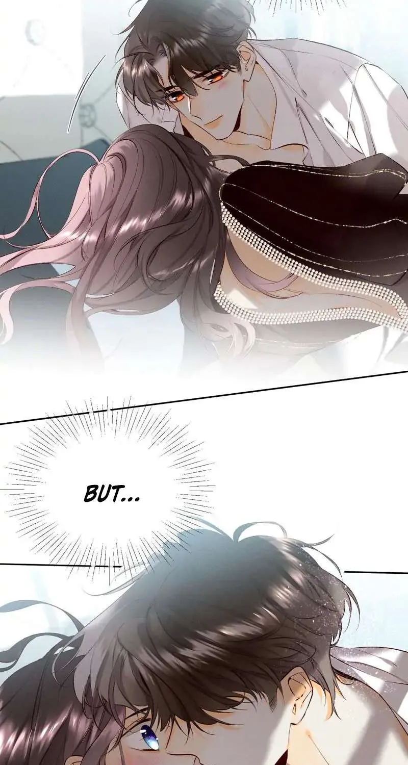 Read Mr Mo’s Secret chapter 7 image 22 on Lezhin