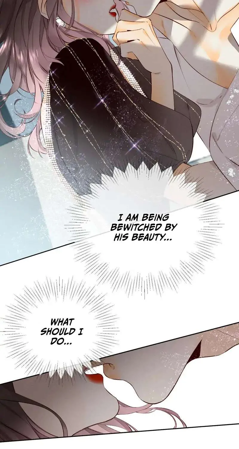 Read Mr Mo’s Secret chapter 7 image 23 on Lezhin