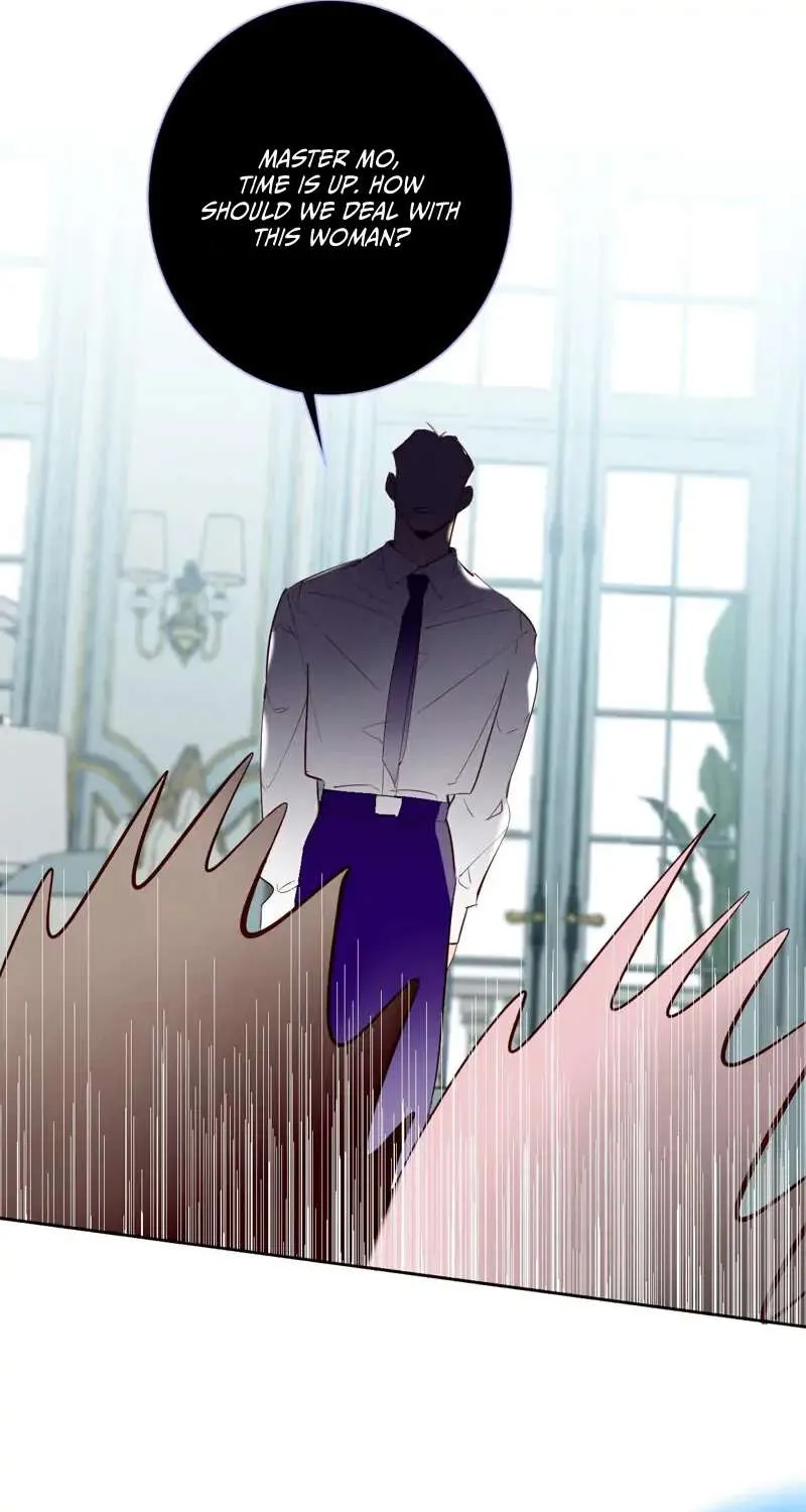 Read Mr Mo’s Secret chapter 7 image 25 on Lezhin