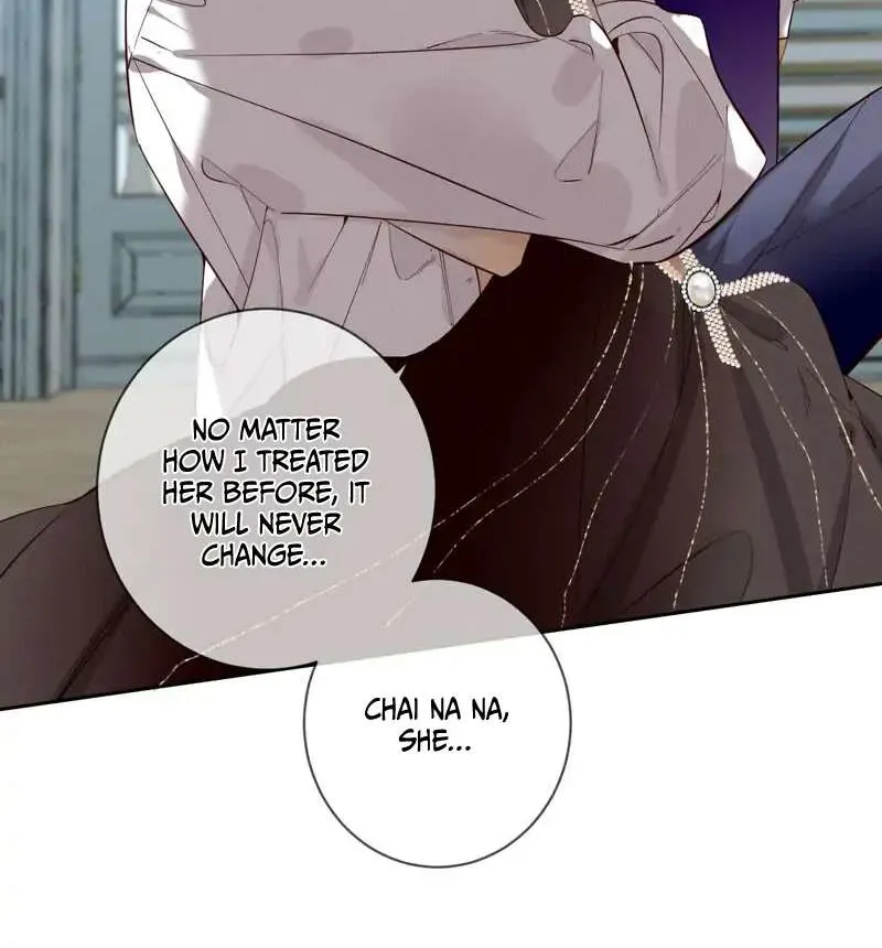 Read Mr Mo’s Secret chapter 7 image 28 on Lezhin