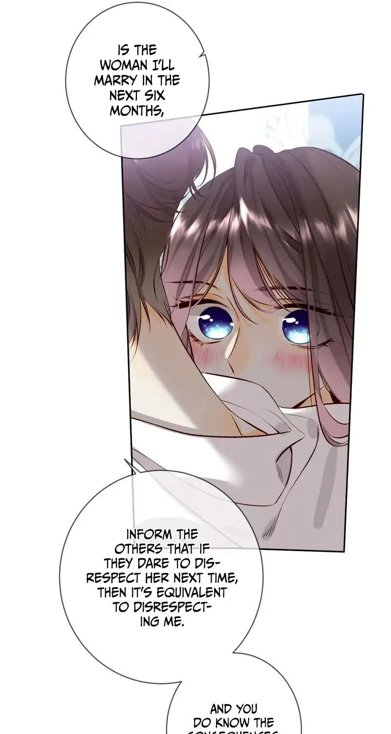Read Mr Mo’s Secret chapter 7 image 29 on Lezhin