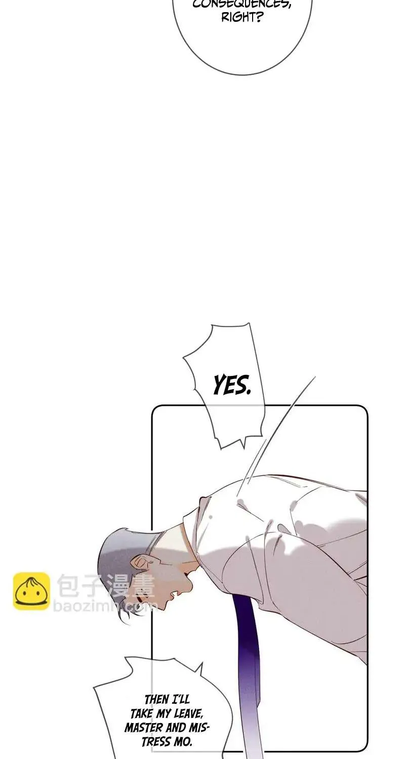 Read Mr Mo’s Secret chapter 7 image 30 on Lezhin