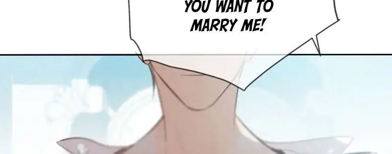 Read Mr Mo’s Secret chapter 7 image 32 on Lezhin
