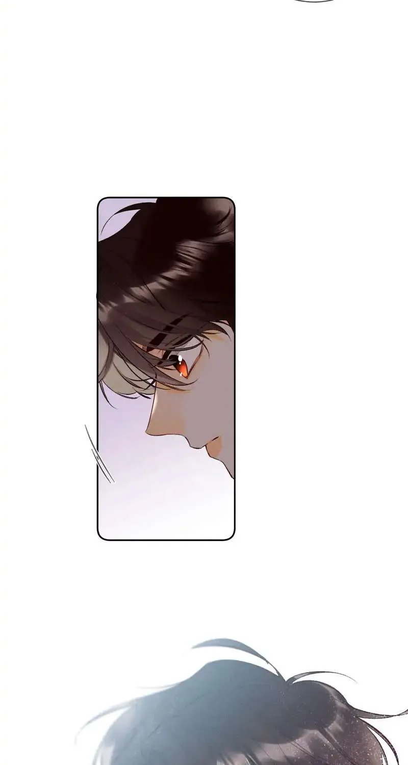 Read Mr Mo’s Secret chapter 7 image 35 on Lezhin