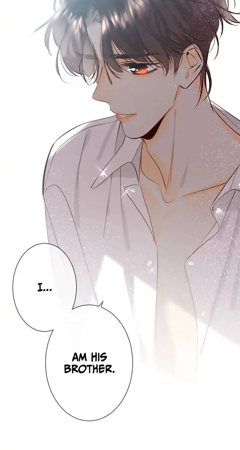 Read Mr Mo’s Secret chapter 7 image 36 on Lezhin