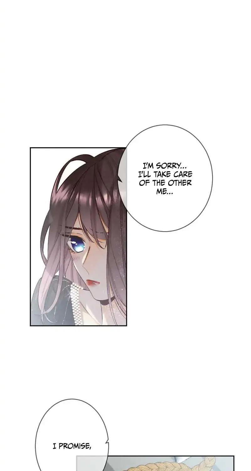 Read Mr Mo’s Secret chapter 7 image 4 on Lezhin