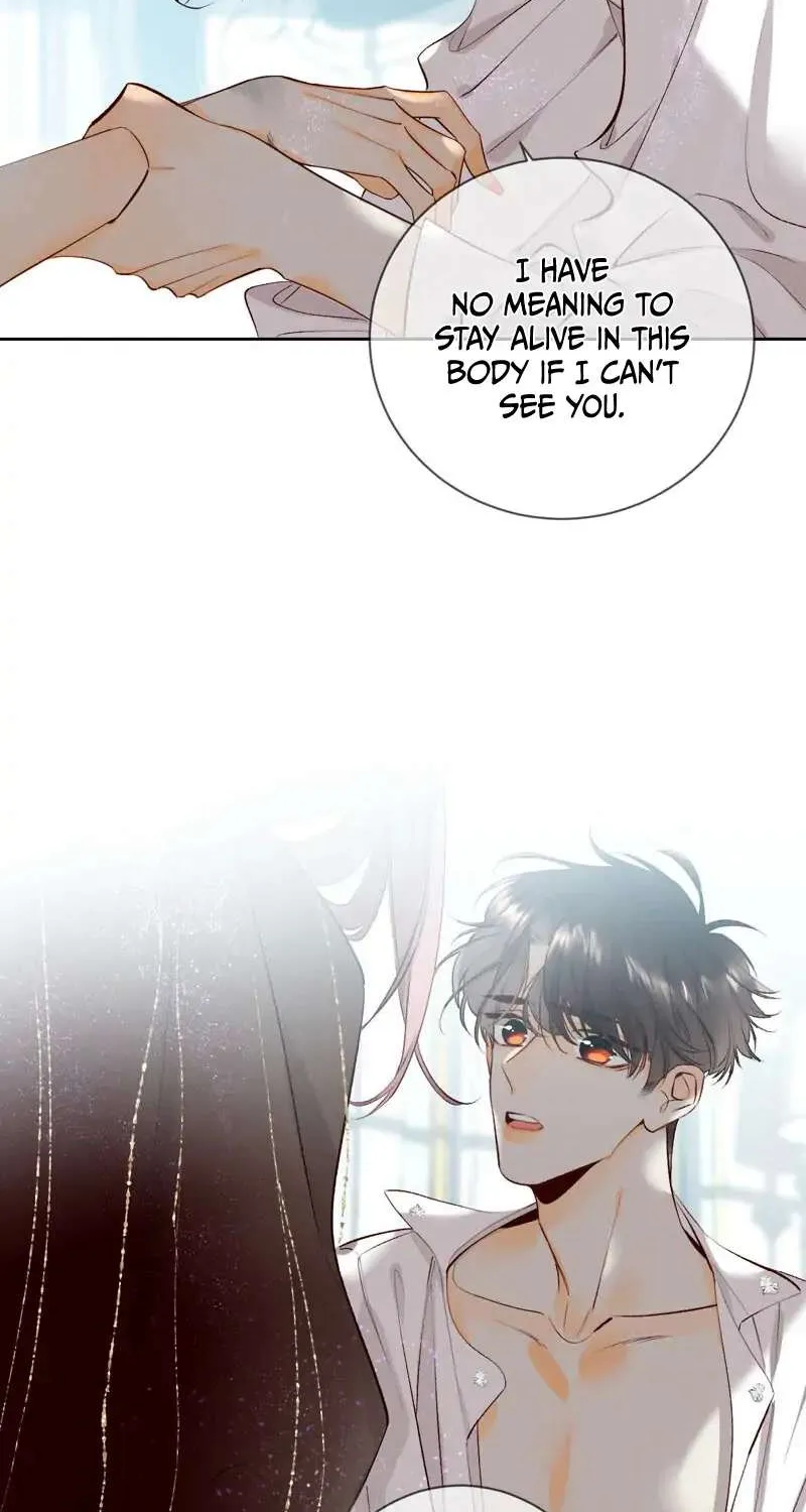 Read Mr Mo’s Secret chapter 7 image 9 on Lezhin
