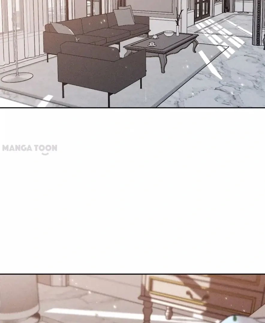 Read Mr Mo’s Secret chapter 71 image 1 on Lezhin