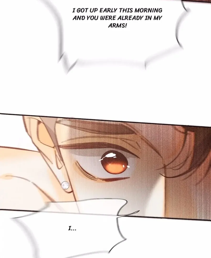 Read Mr Mo’s Secret chapter 71 image 13 on Lezhin