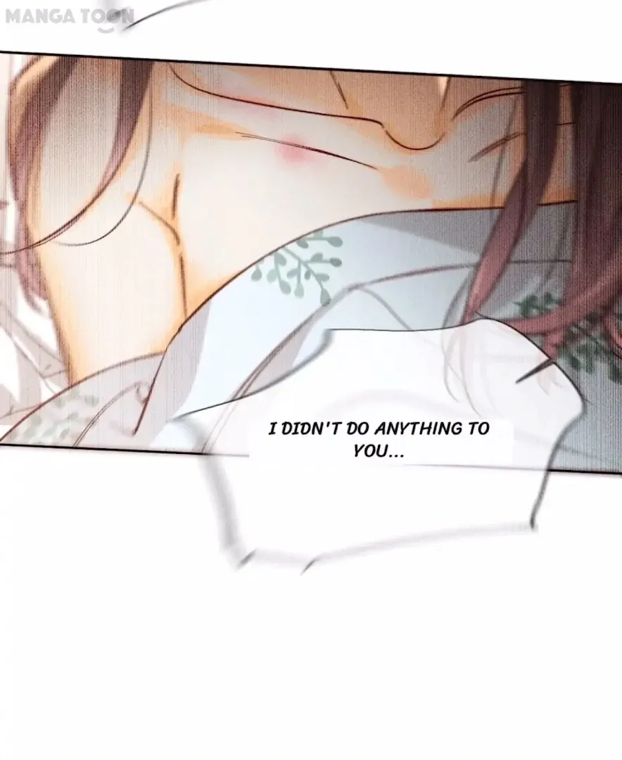 Read Mr Mo’s Secret chapter 71 image 14 on Lezhin