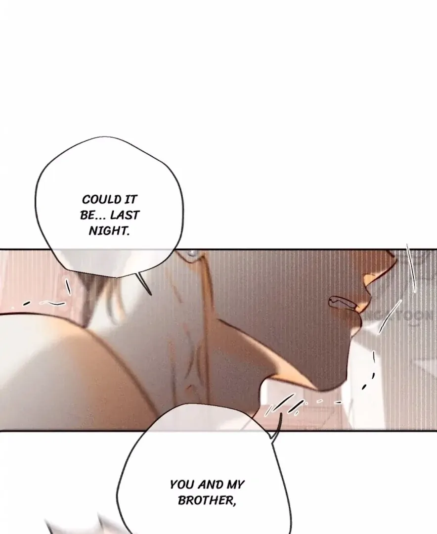 Read Mr Mo’s Secret chapter 71 image 15 on Lezhin