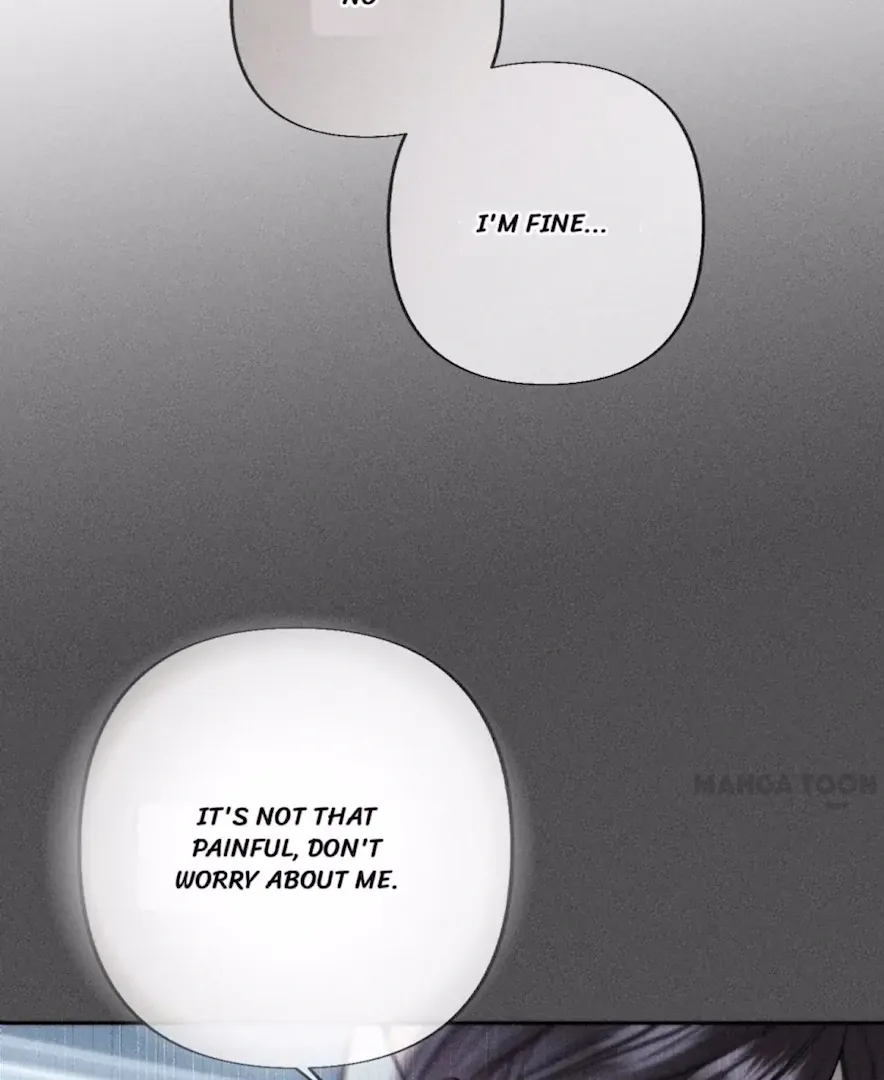 Read Mr Mo’s Secret chapter 71 image 18 on Lezhin