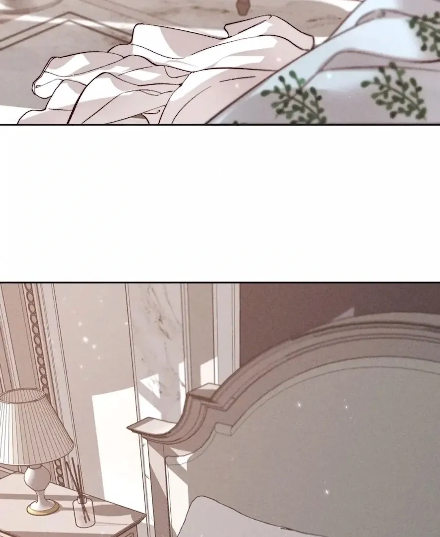 Read Mr Mo’s Secret chapter 71 image 2 on Lezhin