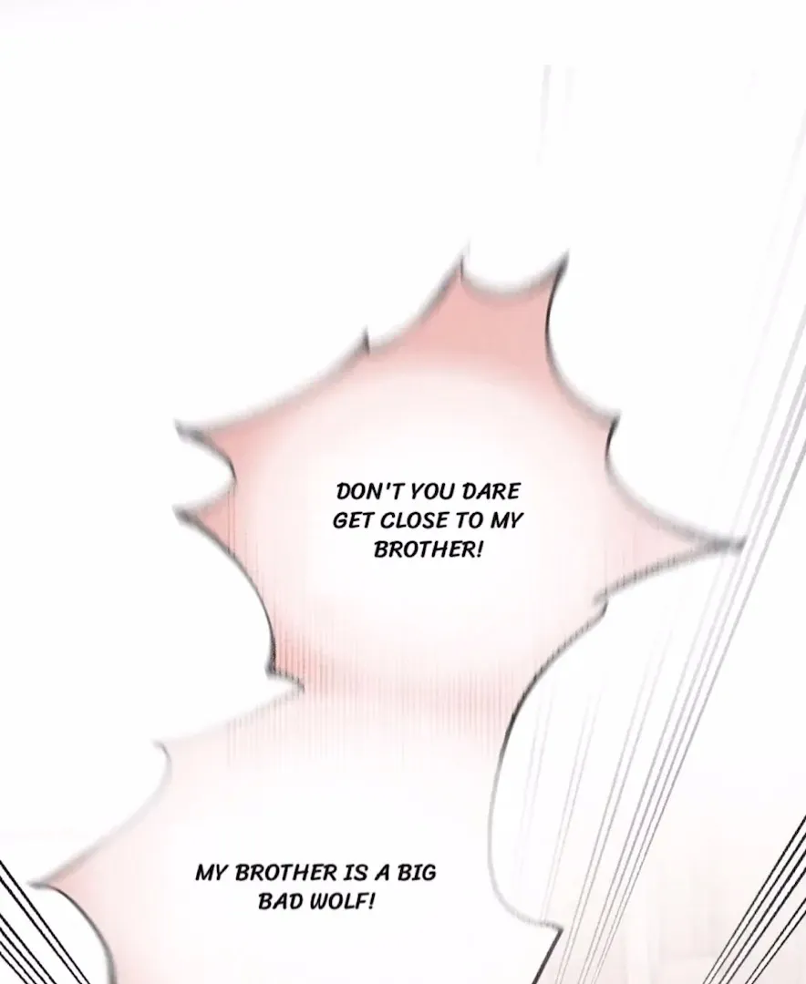 Read Mr Mo’s Secret chapter 71 image 22 on Lezhin
