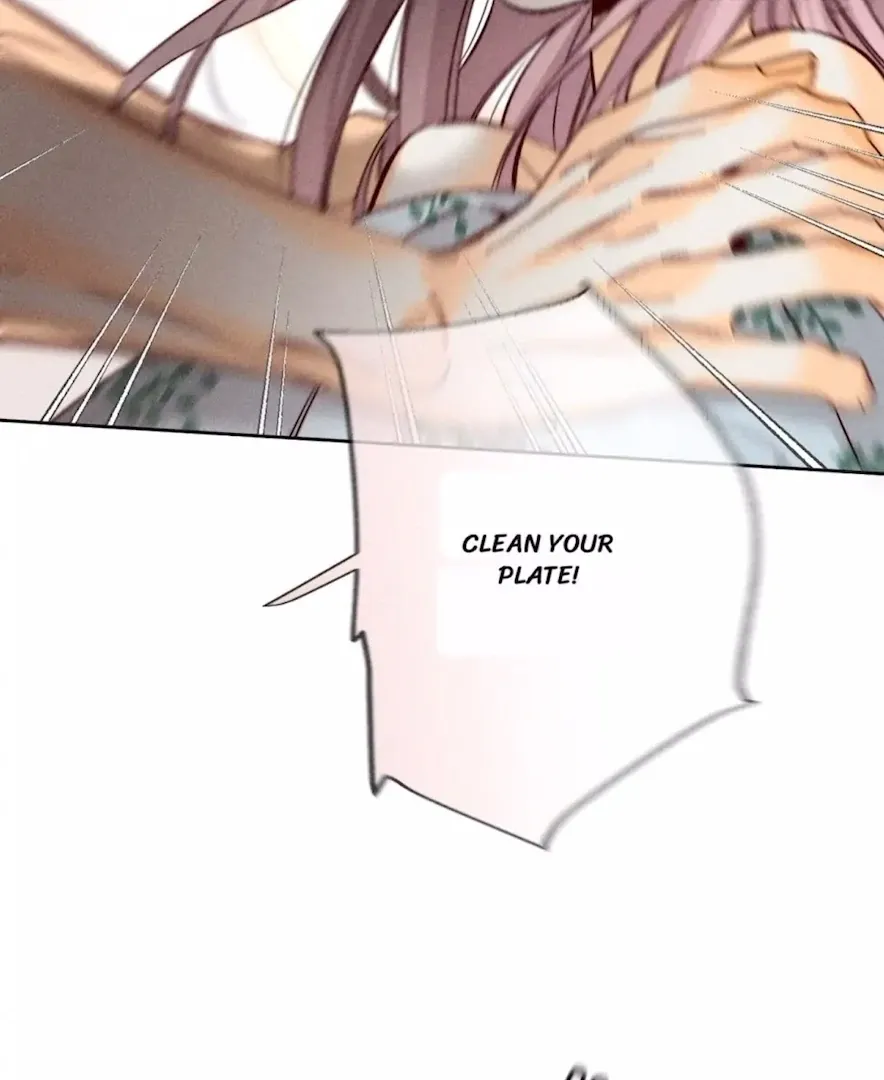 Read Mr Mo’s Secret chapter 71 image 25 on Lezhin