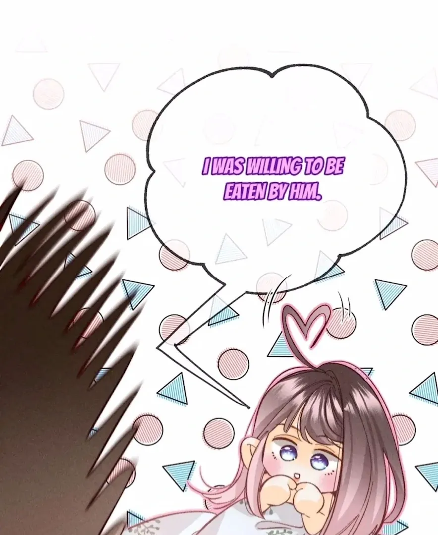 Read Mr Mo’s Secret chapter 71 image 27 on Lezhin