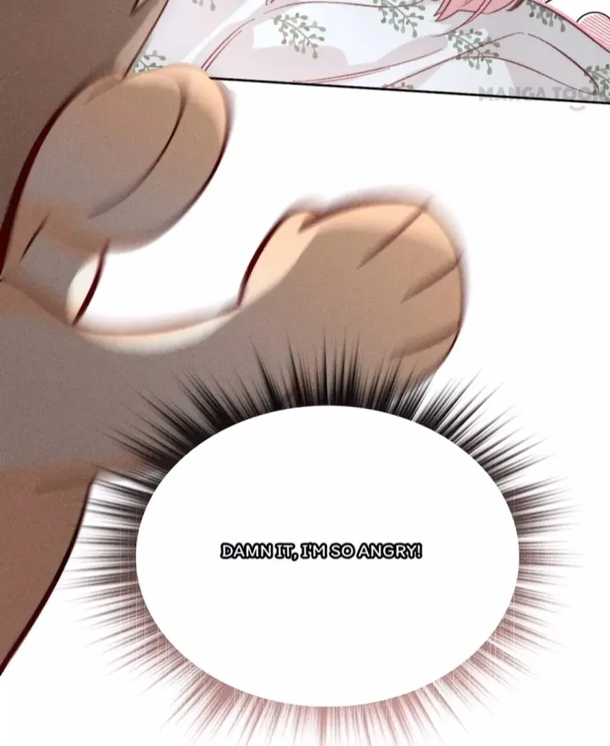 Read Mr Mo’s Secret chapter 71 image 28 on Lezhin