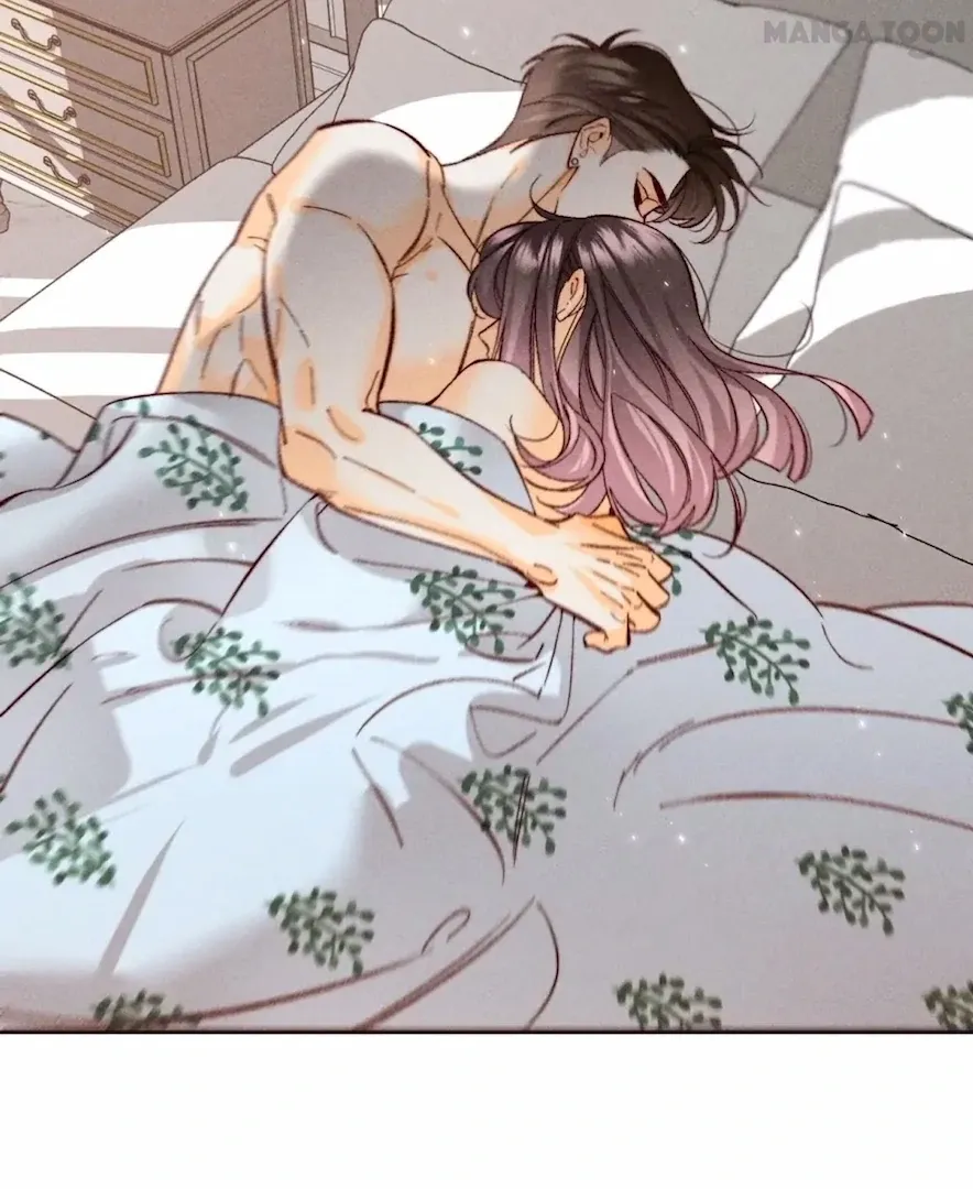 Read Mr Mo’s Secret chapter 71 image 3 on Lezhin