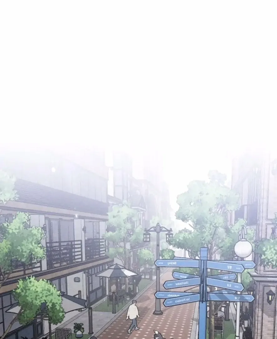 Read Mr Mo’s Secret chapter 71 image 30 on Lezhin