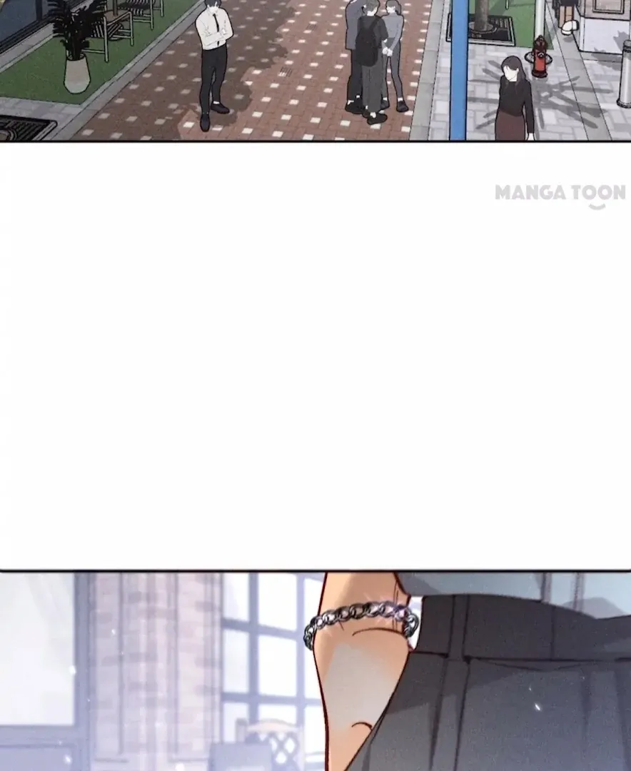 Read Mr Mo’s Secret chapter 71 image 31 on Lezhin