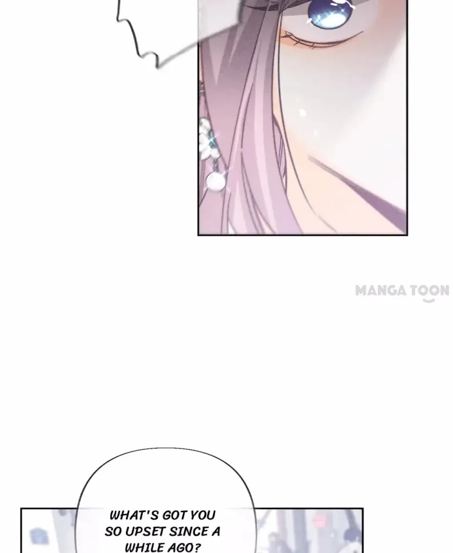 Read Mr Mo’s Secret chapter 71 image 37 on Lezhin